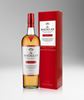 Picture of [The Macallan] Classic Cut, 2017 Release, 700ML
