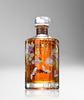 Picture of [Hibiki] 17 Years Old, Kacho Fugetsu Limited Edition 2016, 700ML