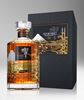 Picture of [Hibiki] 21 Years Old, Mount Fuji Limited Edition 2015, 2nd Edition, 700ML