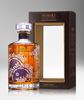 Picture of [Hibiki] Japanese Harmony, Master's Select Limited Edition, 700ML