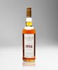 Picture of [The Macallan] Fine And Rare, 15 Years Old 1956, Re-Bottled 2009, 700ML