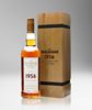 Picture of [The Macallan] Fine And Rare, 15 Years Old 1956, Re-Bottled 2009, 700ML