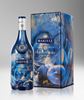 Picture of [Martell] Cordon Bleu, Limited Edition 2019, 700ML