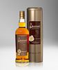 Picture of [Benromach] 30 Years Old, 700ML