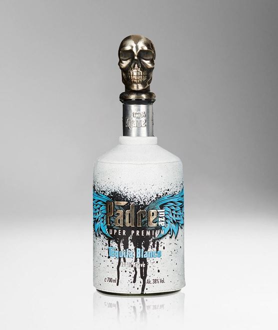 Picture of [Padre Azul] Blanco, 700ML