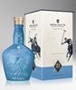 Picture of [Royal Salute] 21 Years Old, Beach Polo Edition 2018, 700ML