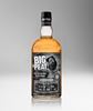 Picture of [Big Peat] 26 Years Old, The Platinum Edition, 700ML
