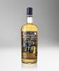 Picture of [Douglas Laing] Remarkable Regional Malts With A Twist, 700ML