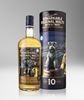 Picture of [Douglas Laing] Remarkable Regional Malts With A Twist, 700ML
