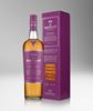 Picture of [The Macallan] Edition Series, Edition No. 5, 700ML