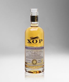 Picture of [Douglas Laing] XOP Tomatin, 25 Years Old 1993, 700ML