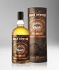 Picture of [Rock Oyster] 18 Years Old, Limited Edition, 700ML