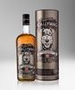 Picture of [Scallywag] 10 Years Old, Limited Edition, 700ML