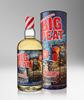 Picture of [Big Peat] Christmas Edition 2019, 700ML