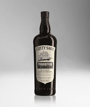 Picture of [Cutty Sark] Prohibition, 700ML