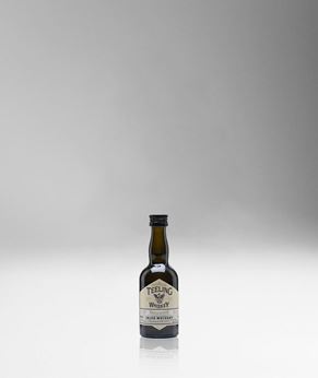 Picture of [Teeling] Small Batch, Miniature, 50ML
