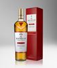 Picture of [The Macallan] Classic Cut, 2020 Release, 700ML