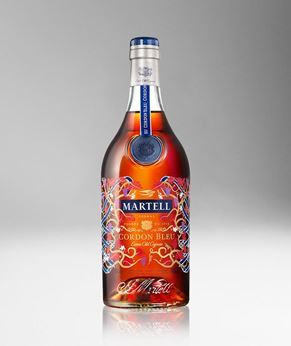 Picture of [Martell] Cordon Bleu, Limited Edition 2021, 700ML