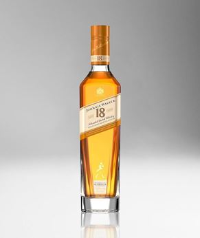 Picture of [Johnnie Walker] Platinum Label 18 Years Old, 750ML
