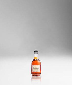 Picture of [Hennessy] V.S.O.P. Privilege, Miniature, 50ML