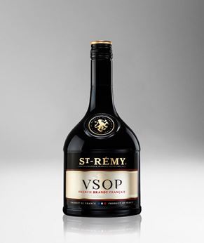 Picture of [St-Remy] Authentic V.S.O.P., 700ML