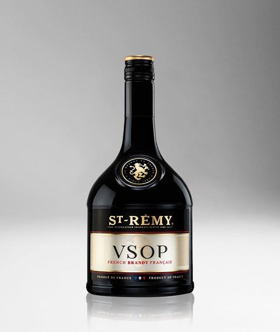 Picture of [St-Remy] Authentic V.S.O.P., 700ML