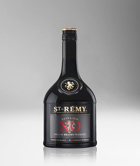 Picture of [St-Remy] Authentic X.O., 700ML