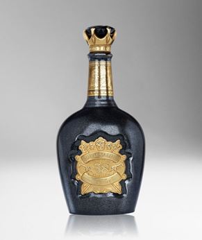 Picture of [Royal Salute] 38 Years Old Stone Of Destiny, 500ML