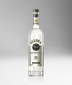 Picture of [Beluga] Noble, 700ML